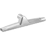 Kärcher Алуминиева Дюза за фурни Karcher (4.130-104.0)