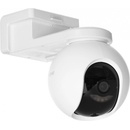IP kamery EZVIZ CS-HB8/SP