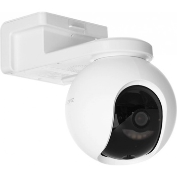 EZVIZ CS-HB8/SP