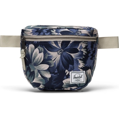 Herschel Settlement Hip Pack