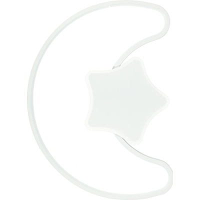 KIK KX3175