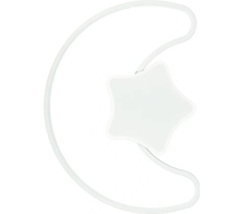 KIK KX3175