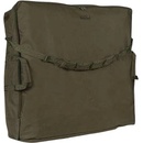 Fox Obal Na Lehátko Voyager Bed Bag