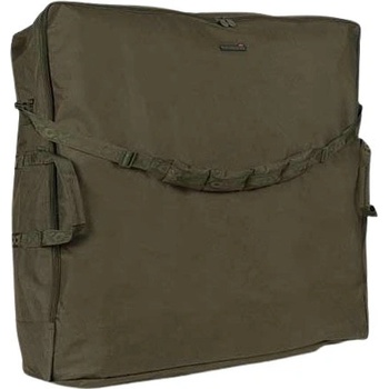 Fox Obal Na Lehátko Voyager Bed Bag