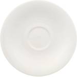 Villeroy & Boch Чинийка за чаши за кафе или чай New Cottage Basic 240 + 250 мл (10-3460-1310)