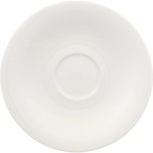 Villeroy & Boch Чинийка за чаши за кафе или чай New Cottage Basic 240 + 250 мл (10-3460-1310)