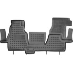 Rezaw-Plast Mercedes Sprinter 201711