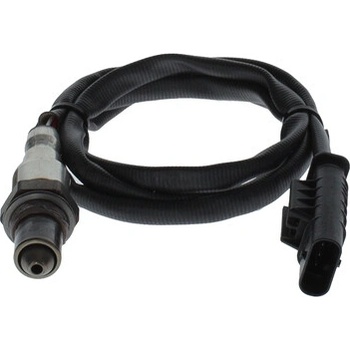 Lambda sonda BOSCH 0 281 004 740 (0281004740)