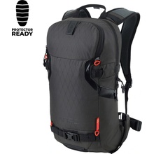 Nitro Rover raven 14L