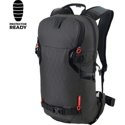 Nitro Rover raven 14L