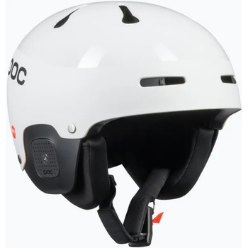 Image 1 of POC Artic SL MIPS