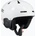 POC Artic SL MIPS