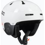 POC Artic SL MIPS