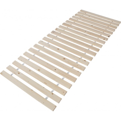 Drewmax Laťkový rošt 200 x 100 cm