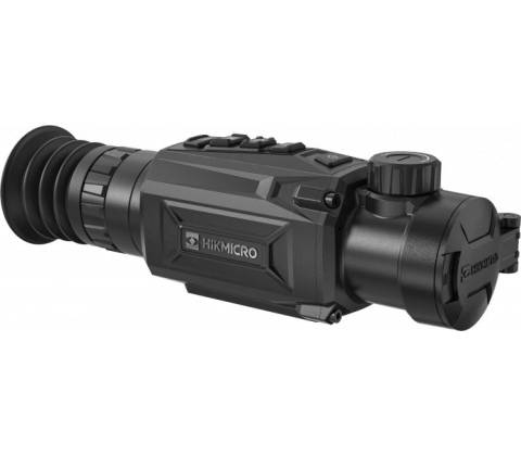 Hikmicro Thunder TQ35 2.0