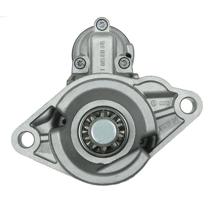 Startér AS-PL S0629PR