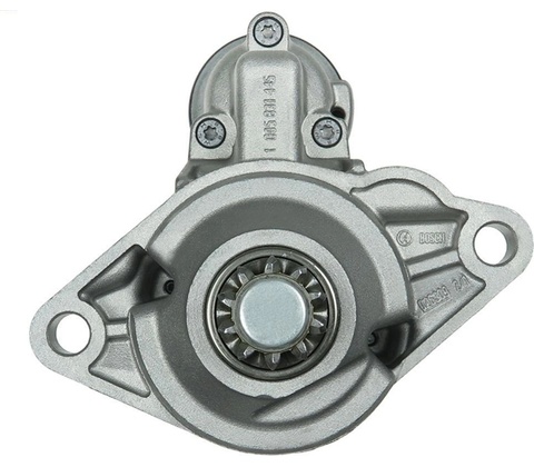 Startér AS-PL S0629PR