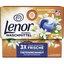 Lenor Universal Waschmittel kapsule na pranie 15 PD