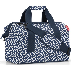 Reisenthel Allrounder M Signature Navy