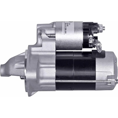 Startér HELLA 8EA 012 526-381 (8EA012526381)