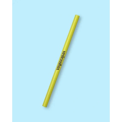 Unleashia Shaper Defining Eyebrow Pencil ceruzka na obočie 3 Taupe Gray 0,025 g