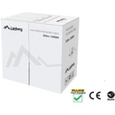 Lanberg LCU5-12CU-0305-BK