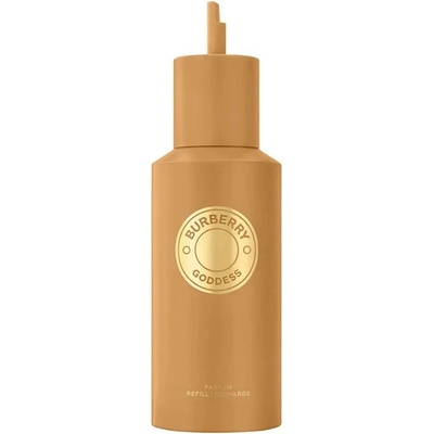 Burberry Goddess For Her parfum dámsky 150 ml