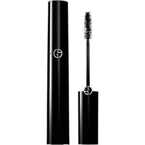 Armani Eyes To Kill Classico Mascara спирала за обем за жени 10 мл