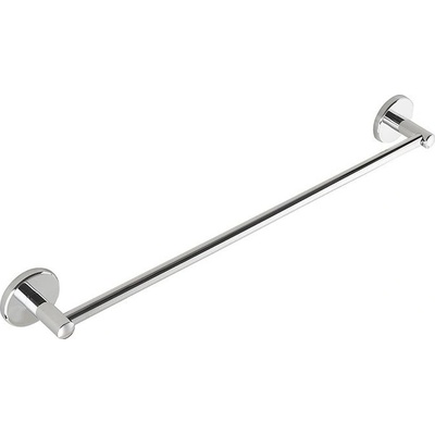 Aqualine SB146 – Zboží Dáma