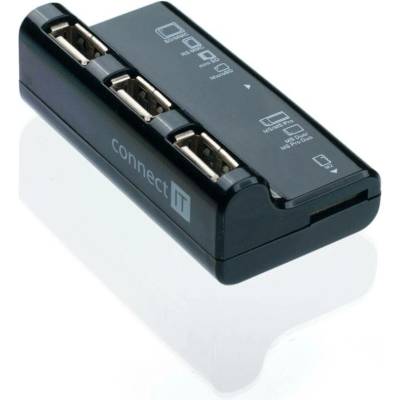 Connect IT CI-87