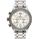 Nixon A404-1921