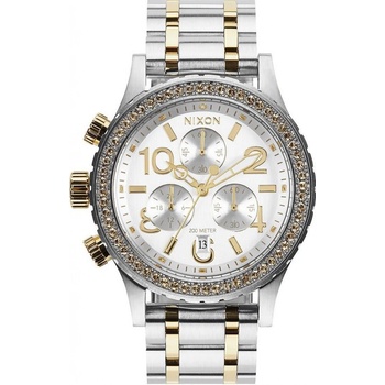 Nixon A404-1921