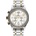 Nixon A404-1921