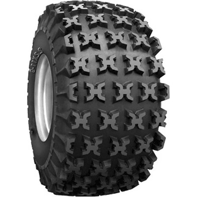 BKT AT 111 21x7 R10 30J
