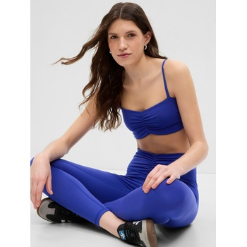 GAP Спортен сутиен GapFit Power Low Impact GAP GAP | Sin | ЖЕНИ | XS