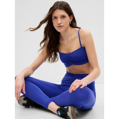 GAP Спортен сутиен GapFit Power Low Impact GAP GAP | Sin | ЖЕНИ | XS