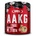 REAL PHARM AAKG, 300 Grams