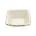 Gural Porselen - Side Купа 17x17cm. (NBNORD17X17KS58KH) (0180409)