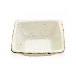 Gural Porselen - Side Купа 17x17cm. (NBNORD17X17KS58KH) (0180409)