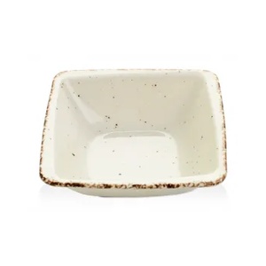 Gural Porselen - Side Купа 17x17cm. (NBNORD17X17KS58KH) (0180409)