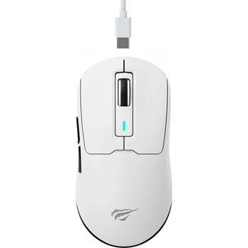 Havit Wireless Gaming Mouse MS969WB