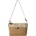 The North Face Чанта за рамо The north face Terra Lumbar Pouch Shoulder bag - Khaki Stone - размер One Size (510-6257-0111)