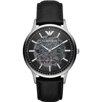 Image 1 of Giorgio Armani AR60038