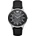 Giorgio Armani AR60038