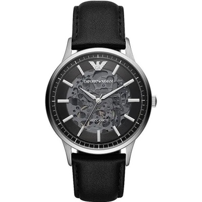 Giorgio Armani AR60038