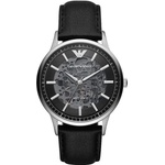 Giorgio Armani AR60038 Часовници