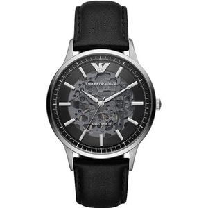 Giorgio Armani AR60038 Часовници