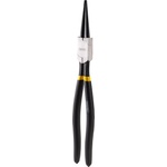 Topmaster Professional 211016