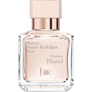 Maison Francis Kurkdjian Pluriel Feminin EDP 70 ml Tester