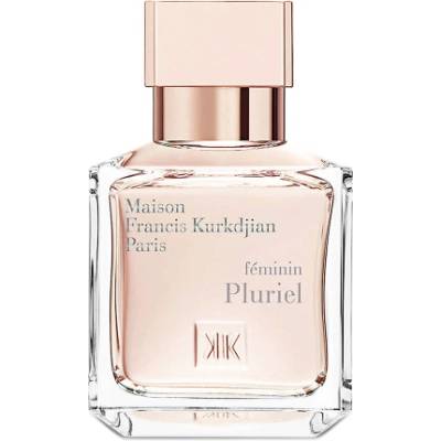 Maison Francis Kurkdjian Pluriel Feminin EDP 70 ml Tester